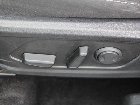 Certified 2024 Hyundai Tucson SEL FWD image 28