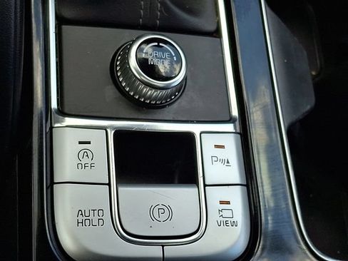 Certified 2022 Kia Telluride SX FWD image 25