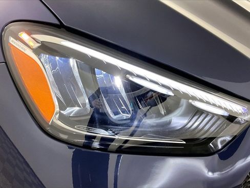 Used 2026 Mercedes-Benz GLE 450 4MATIC image 23