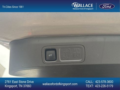 Used 2020 Ford Expedition XLT w/ Equipment Group 202A image 45