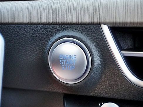 New 2026 Hyundai Sonata Blue FWD image 32