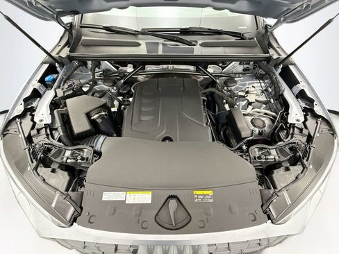 Used 2025 Audi Q5 Premium Plus w/ Premium Plus image 28