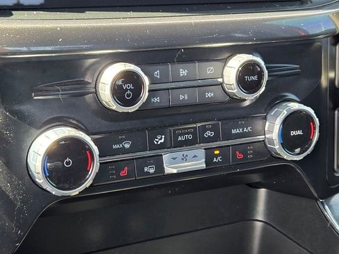 Used 2023 Ford F150 XLT w/ Equipment Group 302A High image 32