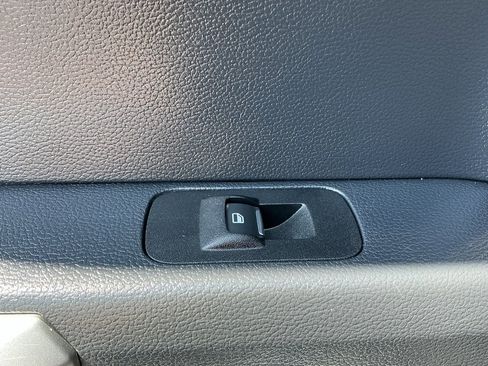 Used 2022 Ford F250 Lariat w/ Lariat Value Package image 49