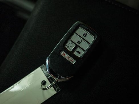 Used 2022 Honda CR-V EX image 23
