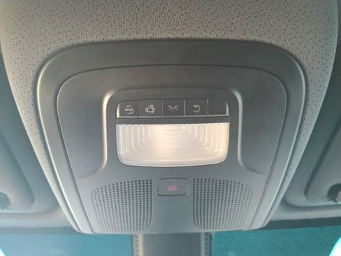 Used 2026 Mercedes-Benz Sprinter 2500 image 41