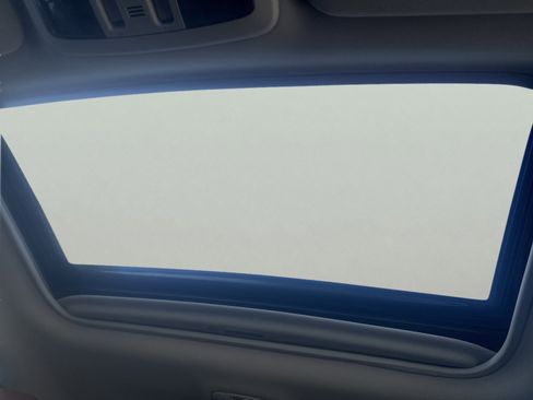 Used 2019 Subaru Outback 2.5i Touring image 24