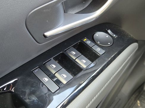 New 2025 Hyundai Santa Cruz XRT image 24