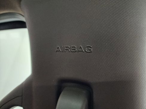 Used 2022 Ford F250 King Ranch w/ Tremor Off-Road Package image 48