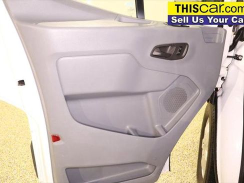 Used 2018 Ford Transit 350 XLT RWD image 29