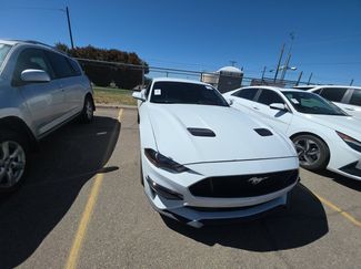 Used 2019 Ford Mustang GT RWD video 2
