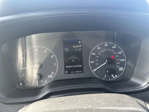 Used 2024 Toyota Corolla LE FWD image 26