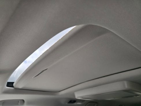 New 2026 Honda Odyssey Elite image 23