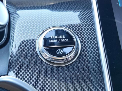 New 2026 Mercedes-Benz GLC 300 4MATIC image 21