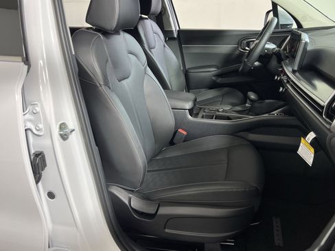 New 2026 Kia Sorento S image 26