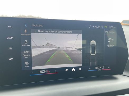 Used 2025 BMW 228i xDrive image 27