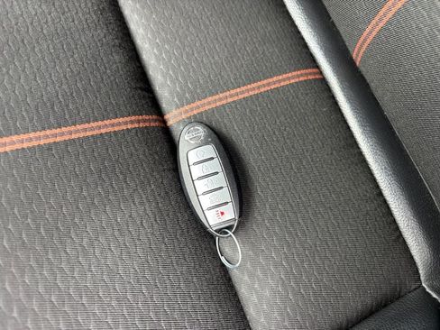 Used 2019 Nissan Altima 2.5 SR w/ SR Premium Package AWD/4WD image 31