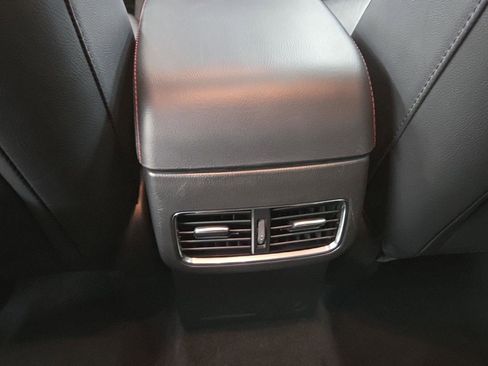 Used 2024 MAZDA CX-5 Carbon Edition image 16