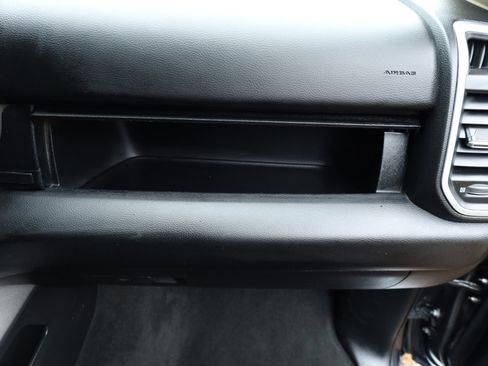 Used 2020 RAM 1500 Big Horn image 19