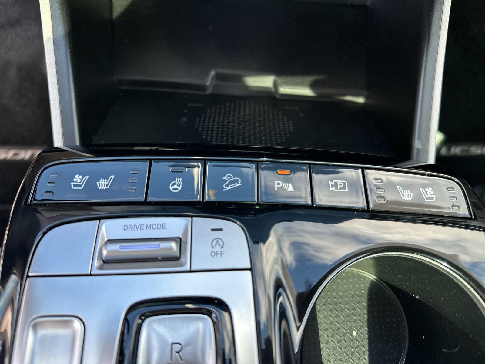 Used 2022 Hyundai Tucson Limited FWD image 26