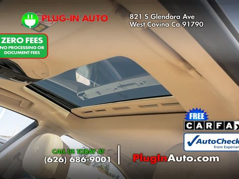 Used 2018 Maserati Ghibli RWD image 8