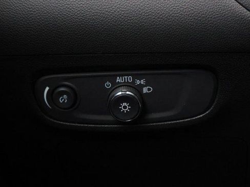 New 2026 Buick Encore GX Sport Touring w/ Comfort Package image 33