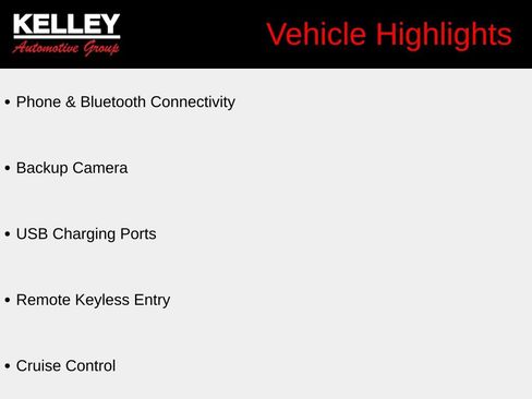 Used 2024 Volkswagen Jetta S FWD image 2
