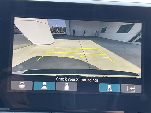 Used 2022 Honda Odyssey Touring image 30