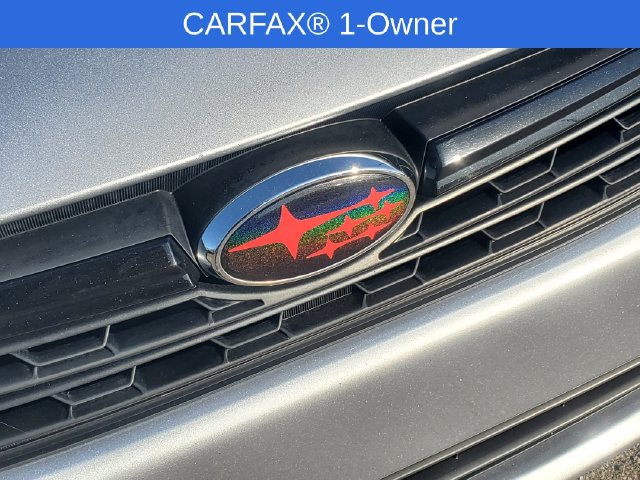 Used 2022 Subaru Impreza 2.0i Sport AWD/4WD image 31