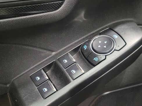 Used 2024 Ford Escape ST-Line image 27