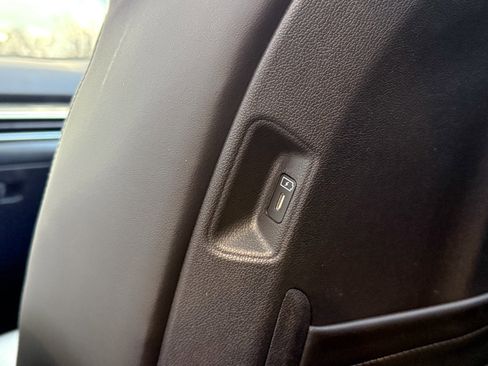 New 2026 Kia Sorento X-Line EX image 35