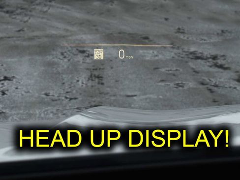 Used 2026 BMW X5 xDrive40i image 20