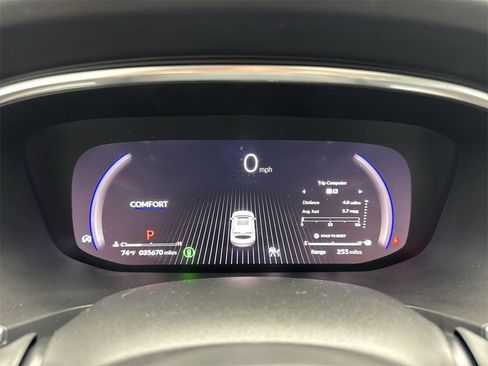 Used 2023 Acura MDX Type S image 15