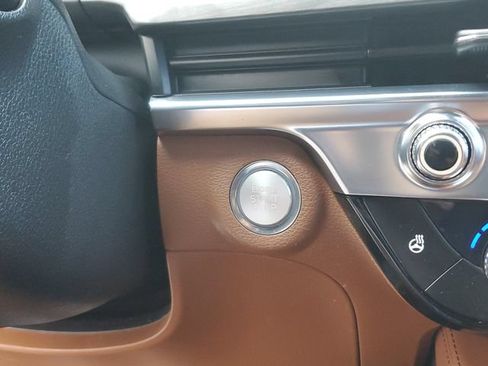 Certified 2024 Kia Telluride SX Prestige X-Line AWD/4WD image 32