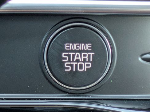 New 2026 Kia K5 GT-Line image 37