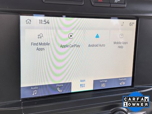 Used 2023 Ford F150 XL w/ XL Chrome Appearance Package AWD/4WD image 21