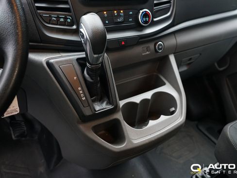 Used 2020 Ford Transit 150 Base image 20