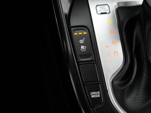 Used 2021 Kia Forte EX FWD image 57