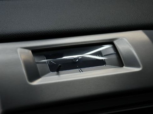 Used 2013 Cadillac Escalade EXT Luxury AWD/4WD image 27