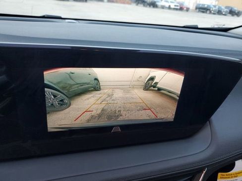 New 2026 Buick Encore GX Sport Touring w/ Comfort Package image 21