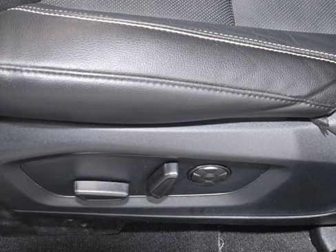 Certified 2022 Ford Explorer ST w/ Equipment Group 401A image 22