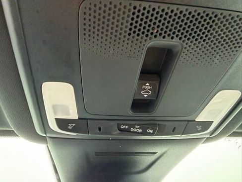 Certified 2023 Honda CR-V Sport Touring image 29