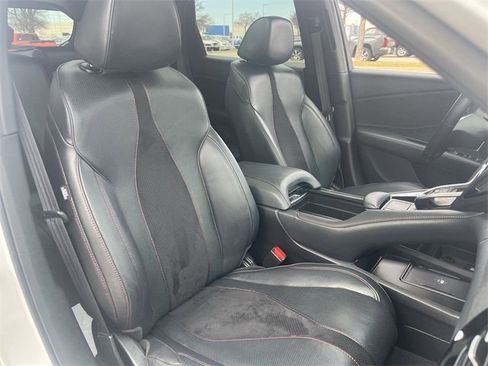Certified 2023 Acura RDX AWD w/ A-Spec & Advance Pkg image 30