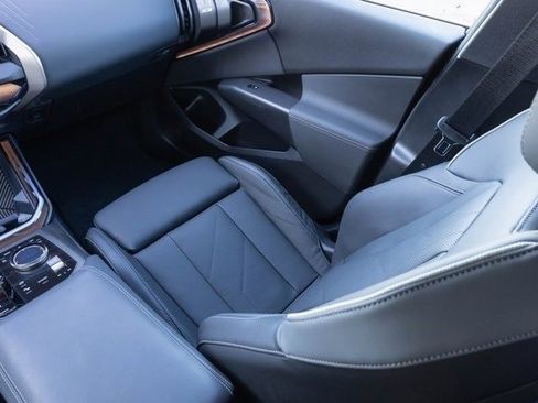 Certified 2025 BMW X3 xDrive30i image 25