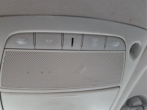 Used 2015 Nissan Altima 2.5 S w/ Power Driver Seat Package image 28