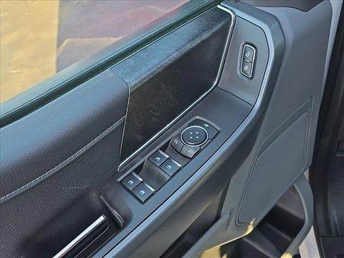 Used 2021 Ford F150 XLT w/ Equipment Group 301A Mid image 15