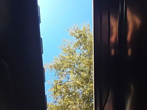 Used 2022 MAZDA MAZDA3 s image 22