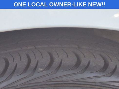 Used 2024 Honda Civic Sport Touring image 11