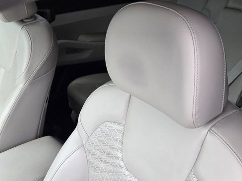 Certified 2023 Kia Sorento S image 20