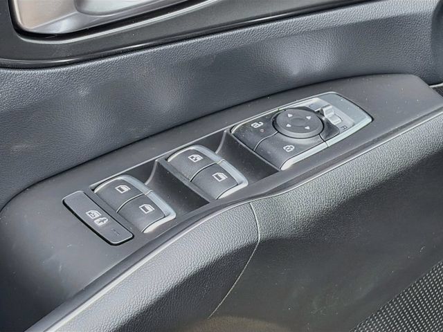New 2026 Kia Sorento EX w/ EX Premium Package FWD image 18